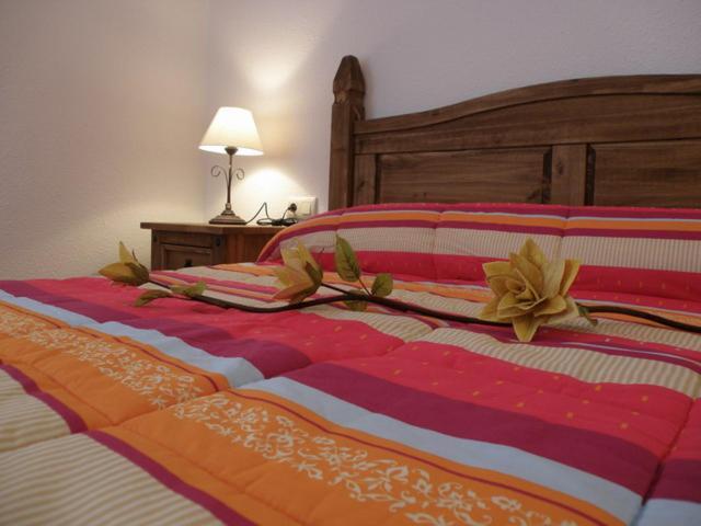 Casas Rurales Balcon De Las Mayas Ayna Exteriör bild
